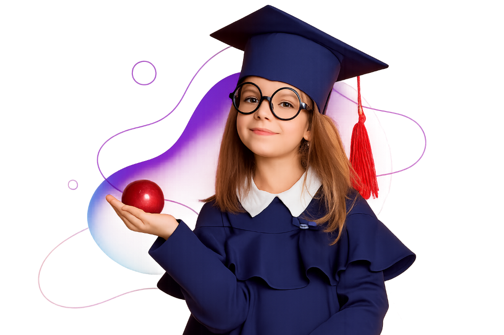 Graduation Student