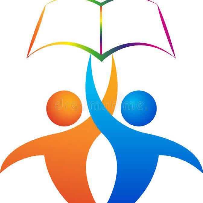 ගුරුකුල ආයතනය
